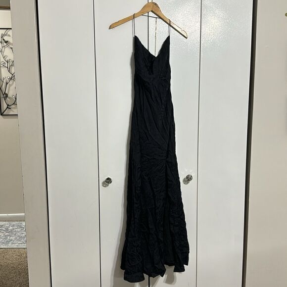 Free People Gigi Dress Size 2 - Picture 6 of 7